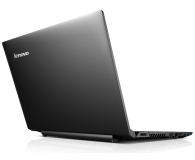 Lenovo B50-80 i5-5200U/8GB/128+1000 R5 M330 - 251870 - zdjęcie 5